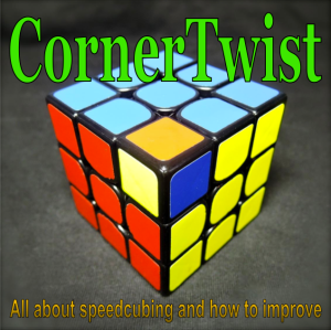 CornerTwist-Coverart